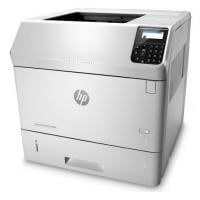 HP LaserJet Enterprise M605dn Printer Toner Cartridges